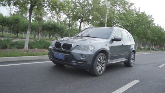 曾经100万纵横商界，如今16万经典续写