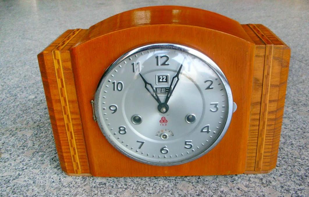 90年代无锡风貌,无锡老物件大全