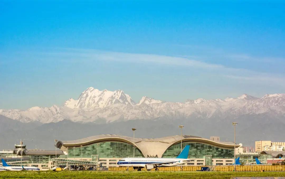 为什么有些商品新疆不包邮,疆浙沪不包邮为什么