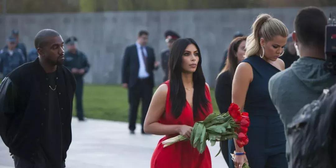 才华横溢的女人是什么样子,真正聪明有才华的女人