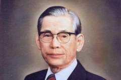 韩国三星是干啥的,韩国三星成长史