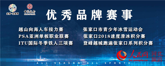张家口崇礼冰雪运动会,张家口冰雪运动会开幕式节目表演
