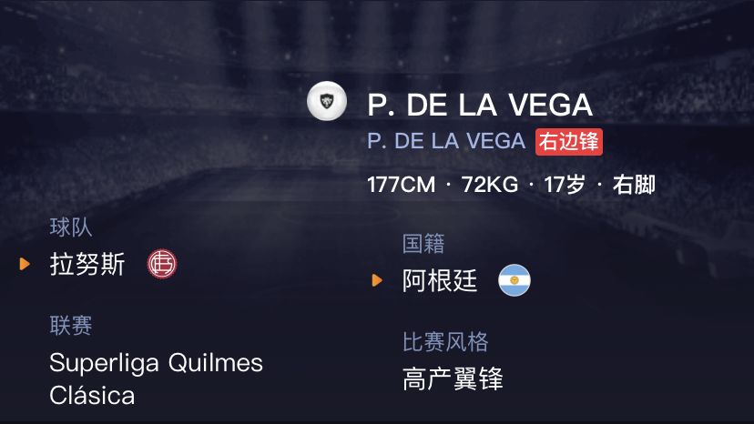 实况足球2022白球妖人推荐,实况足球白球妖人巴尔德合成方式