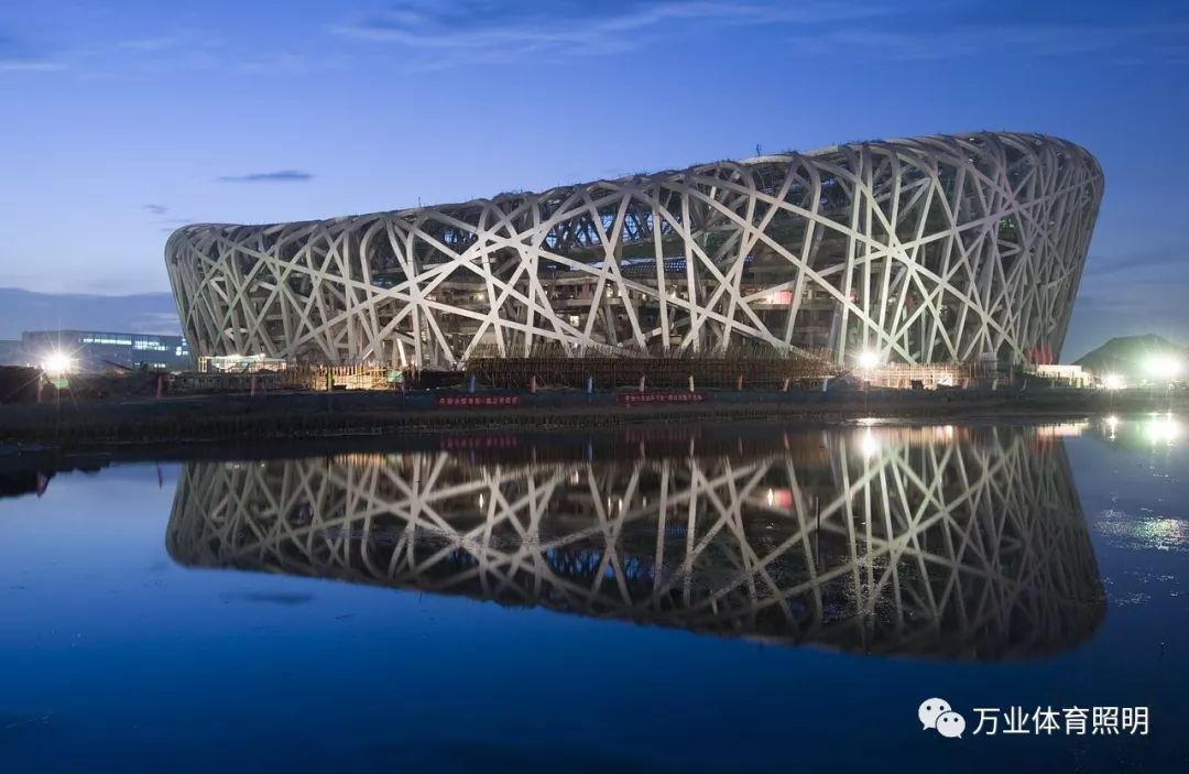 体育馆照明布线施工方案,体育馆应急照明与安全照明