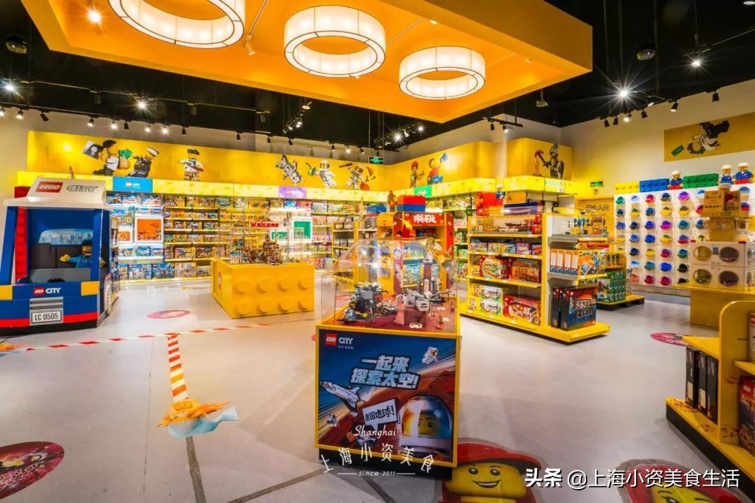 乐高乐园成都,成都乐高乐园撤了吗