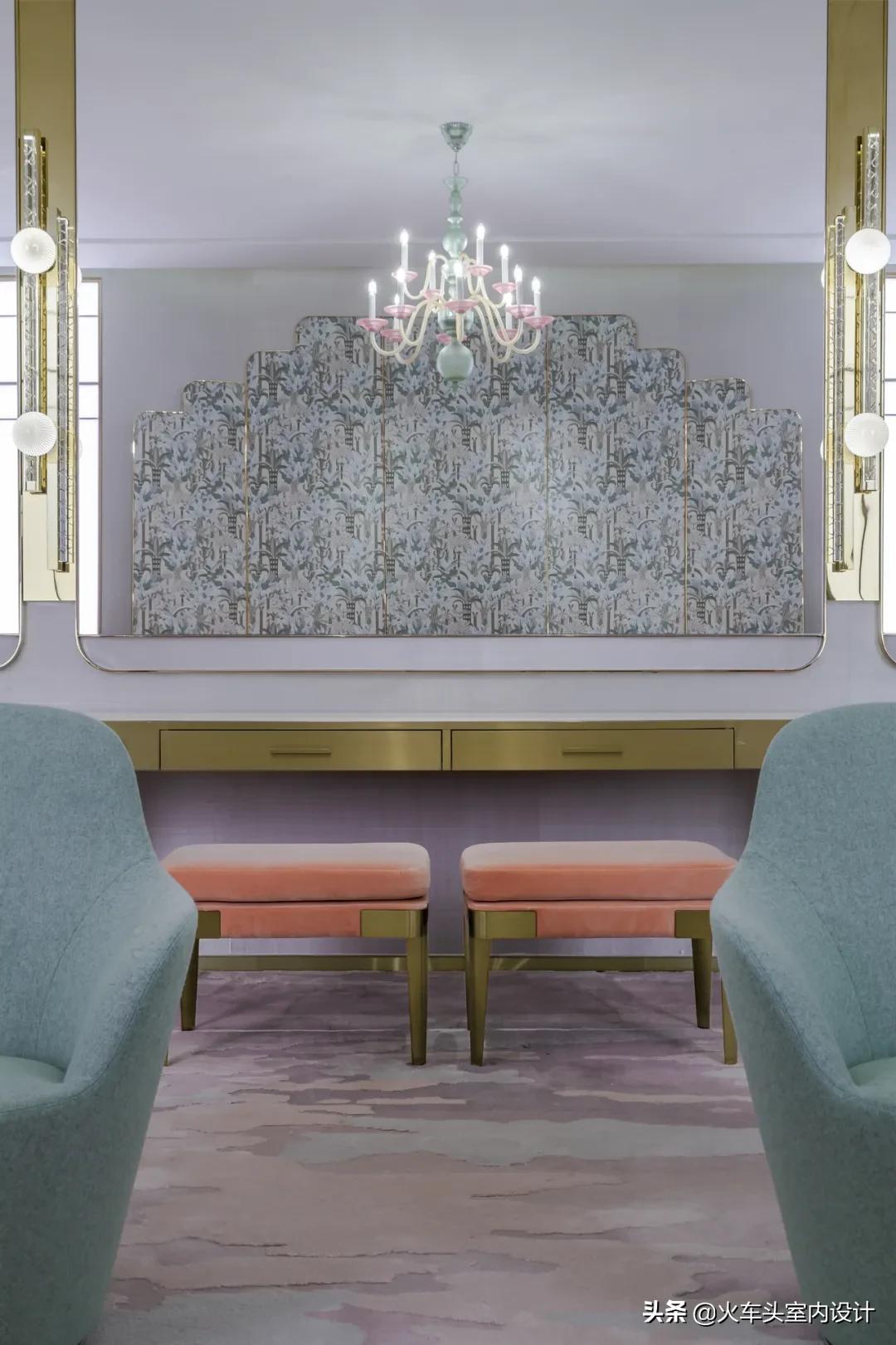 如心婚庆,荃湾如心酒店婚礼