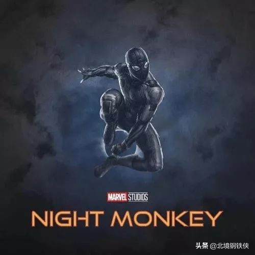 MCU与死侍不兼容，特工卡特加盟碟中谍，我们欠钢铁侠一个奥斯卡