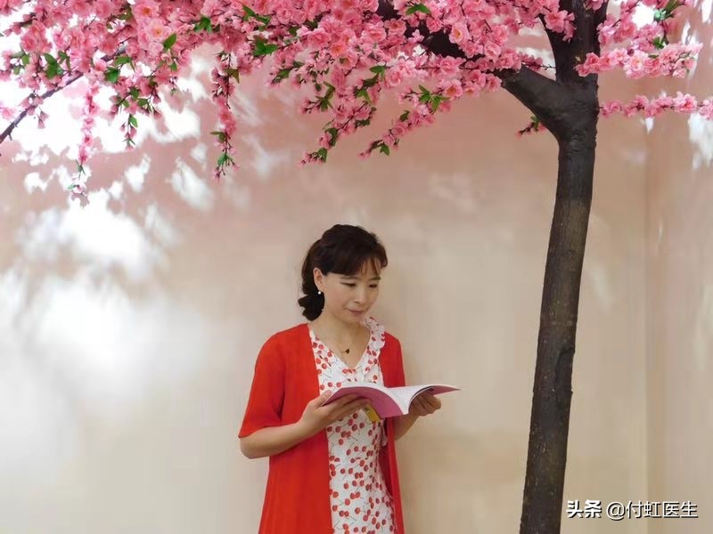 b超检查内膜回声不均是怎么回事,b超子宫内膜回声不均是怎么回事