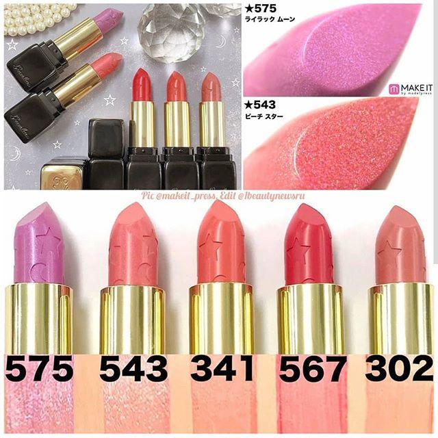 甜美系列来啦今日份美妆穿搭,2021秋冬潮流穿搭美少女