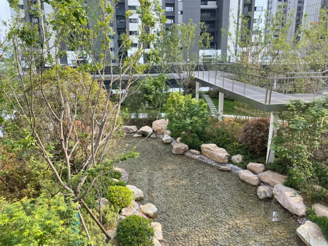 郑州北龙湖品质楼盘,郑州北区品质楼盘