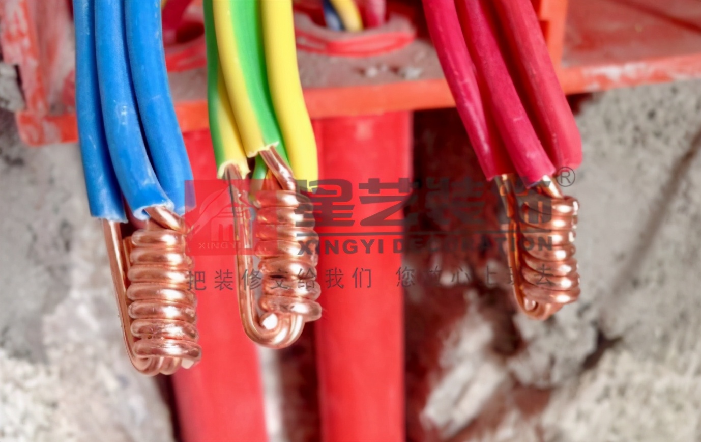 星艺装饰卫生间施工流程,星艺装饰卫生间装修效果图