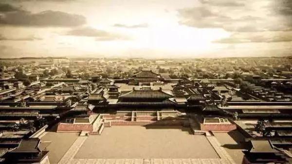 中国古代朝代历史时间表完整版,中华上下五千年历史朝代顺序