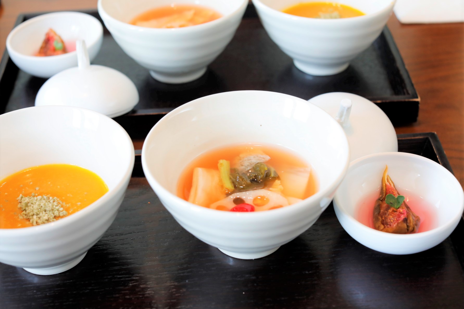 韩国料理和朝鲜料理的区别,朝鲜族美食和韩国料理有什么区别