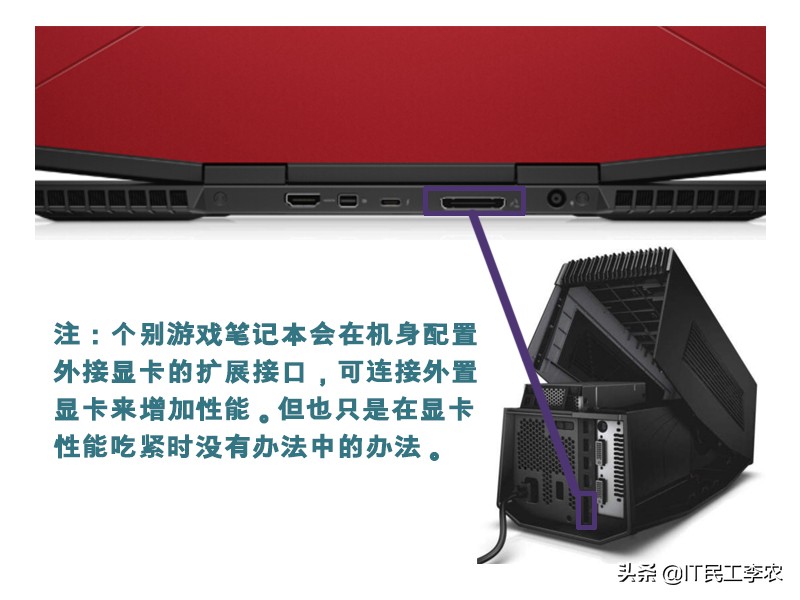 5000左右独立显卡笔记本电脑推荐,笔记本独显推荐游戏本