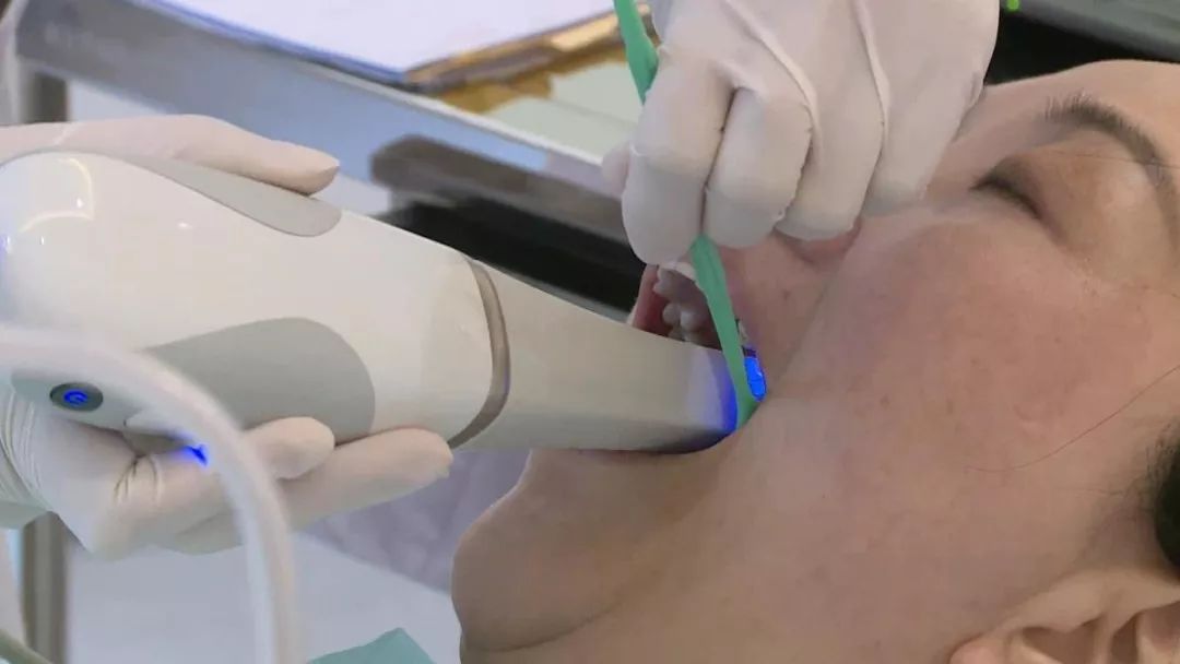 人民苏口,放心口碑!-《百年苏口大揭秘》(下)