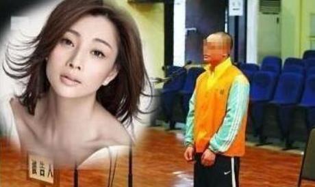 人间水蜜桃殷桃的成名往事,樱桃与水蜜桃