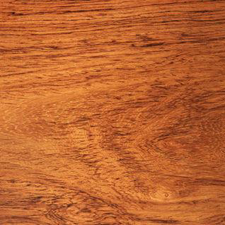 实木家具各种木材的价格,实木家具十万贵么