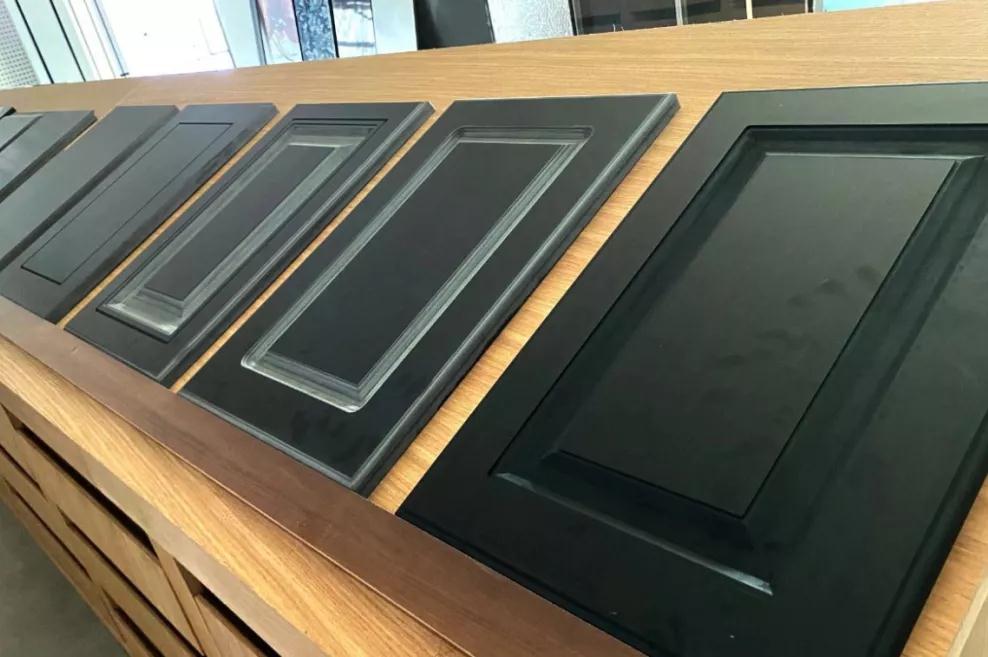 新型环保竹炭板材,装修用竹炭板材