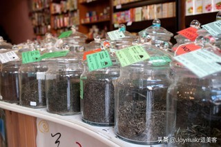 布拉格特产购买,布拉格纪念品冰箱贴