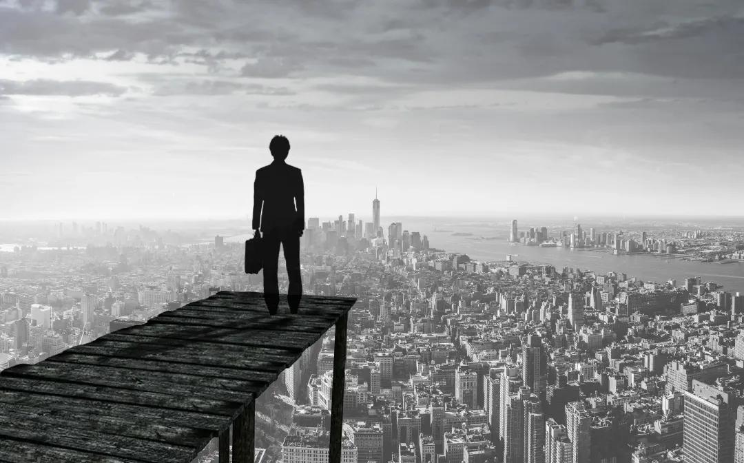 房东跳价什么意思,房东急得要跳脚