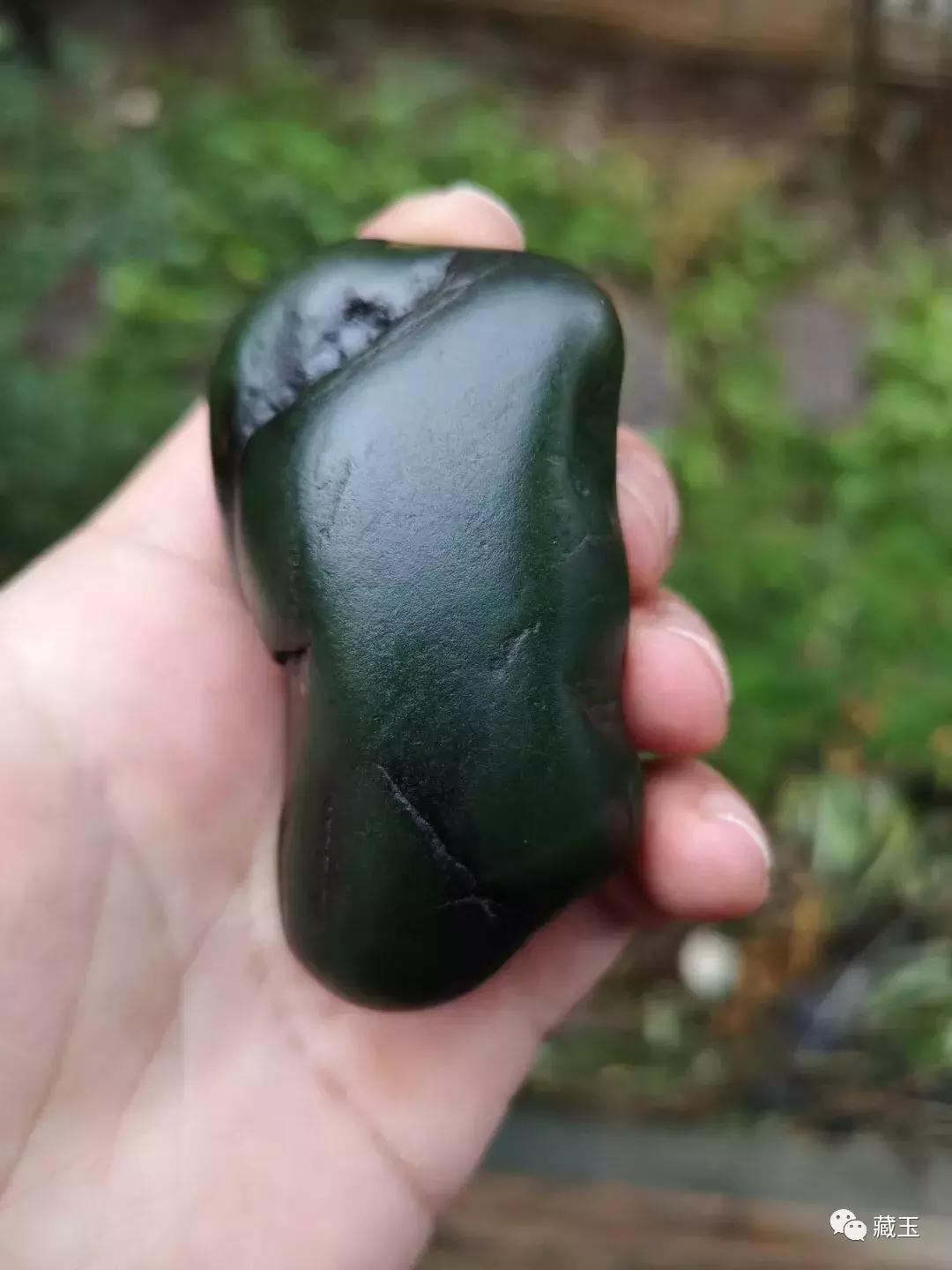 碧玉夹层料的优缺点,碧玉猕猴桃的优缺点