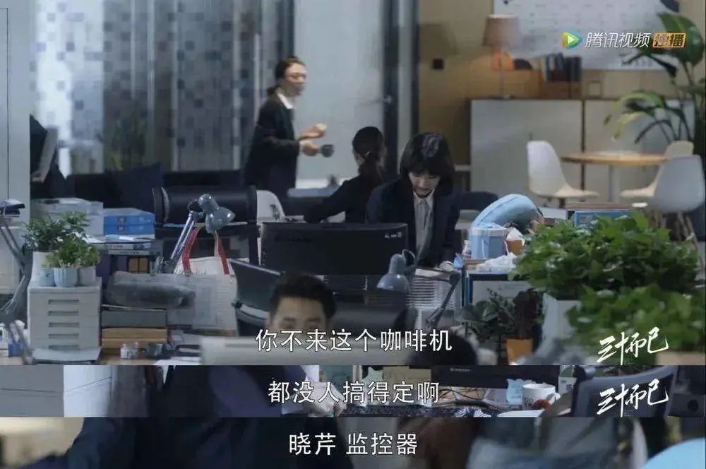 成年人最大的修养是懂得克制自己,接纳不完美的自己深度解析