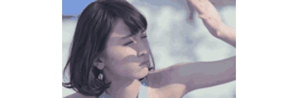 让Switch无线投屏？游戏零延迟的绿联星云瞭望者4K无线投屏器