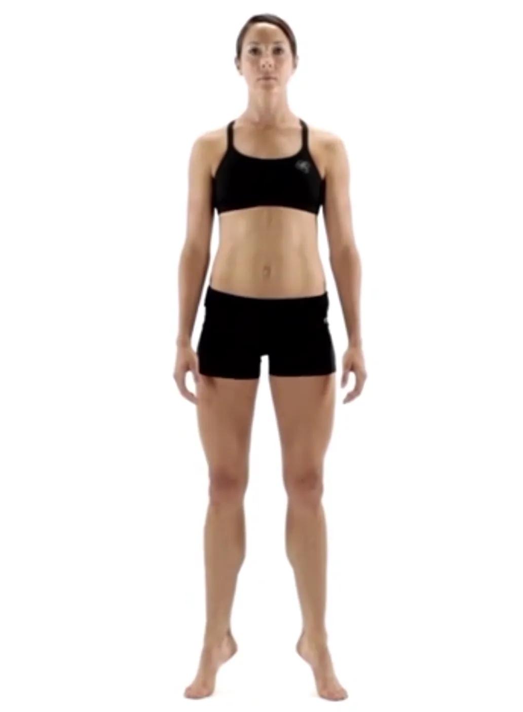 足球运动员跟腱炎治疗方法,足球运动员跟腱受伤如何治疗