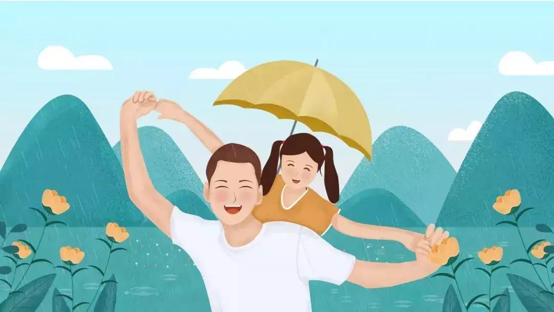 少女化浓妆离家出走,小女孩离家出走还化浓妆