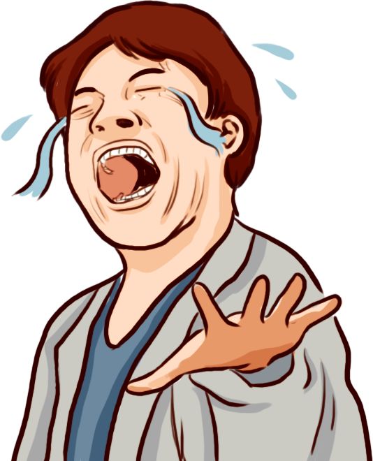 高邮乡镇行政地图全图,高邮乡镇版图