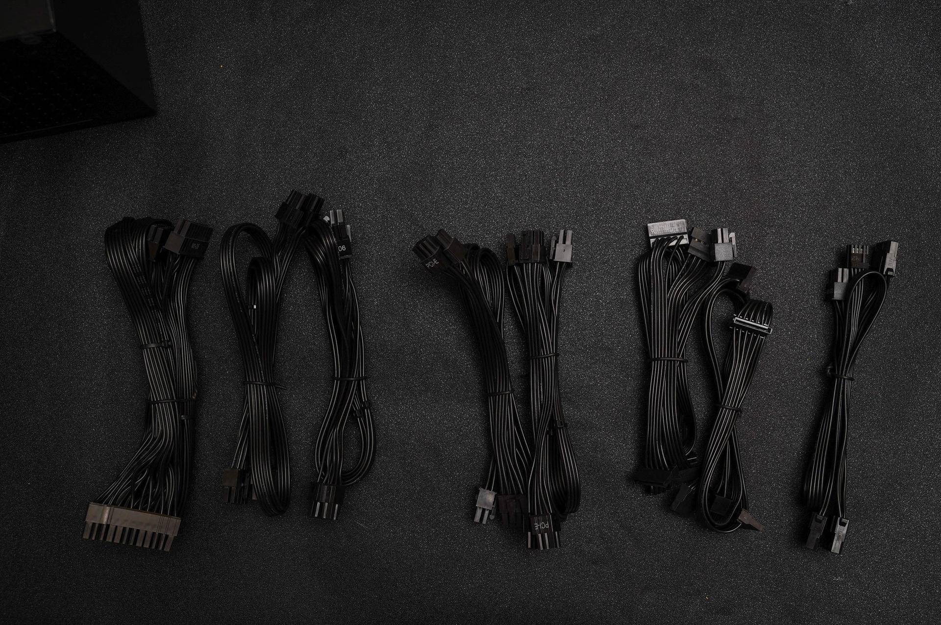 锐龙2018款升级版和尊享版,锐龙matx改装