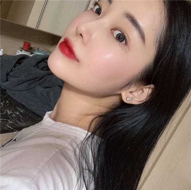 干性皮肤和油性皮肤辨别方法,干性皮肤和油性皮肤咋区别