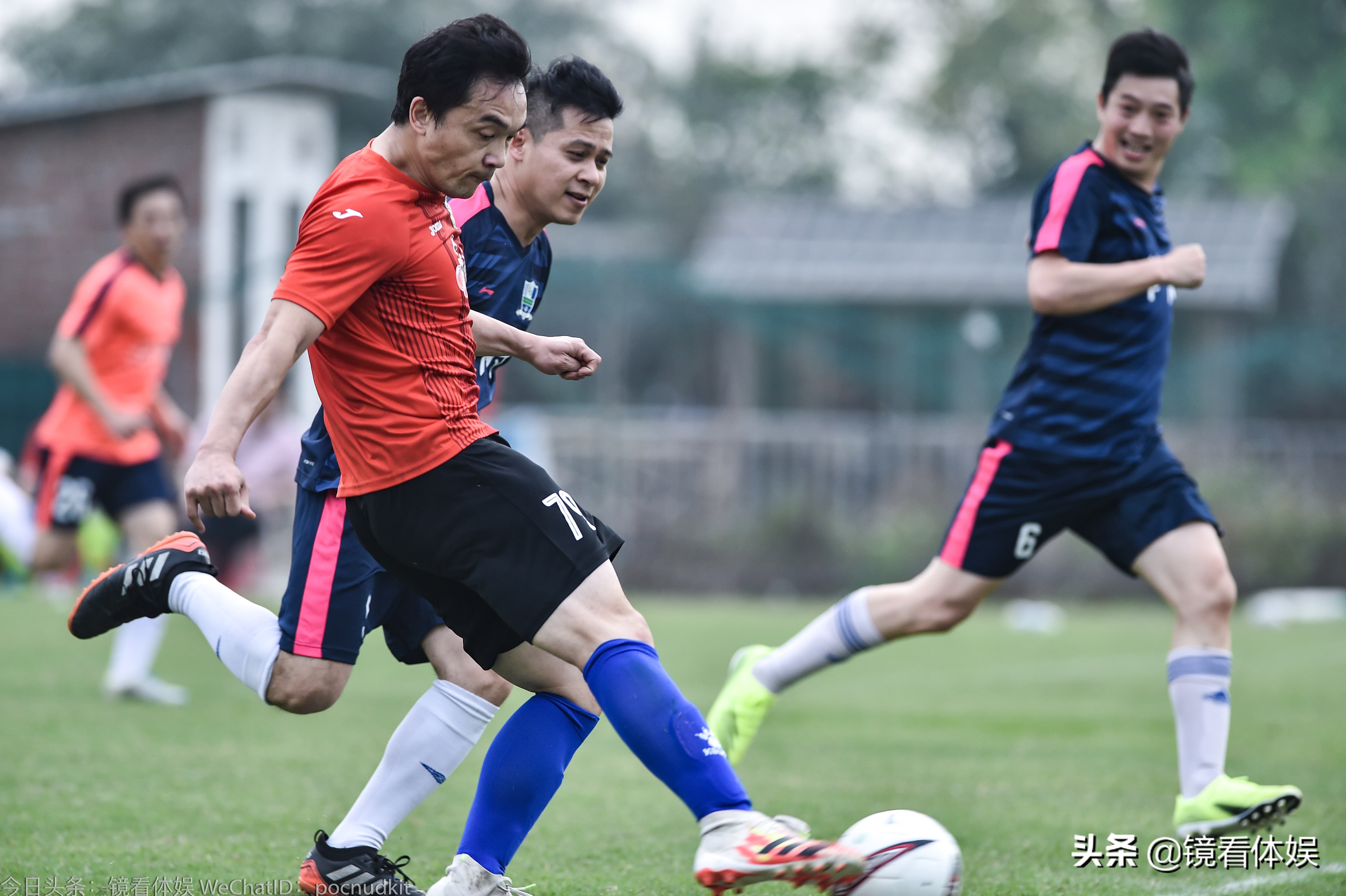 佛山一中足球班赛,佛山一中竞赛