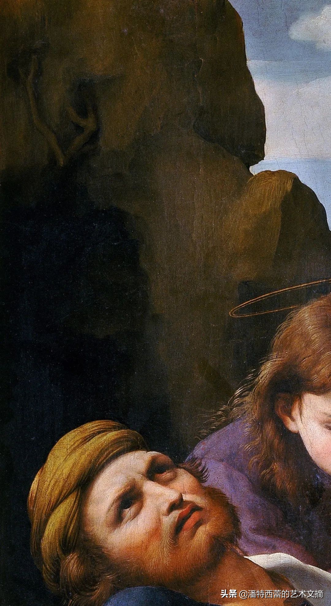 鎷夋枑灏旀⒌钂傚唸浣滃搧澹佺敾,鎷夋枑灏旀⒌钂傚唸澹佺敾