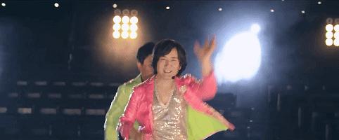 筷子兄弟的两个人现状,筷子兄弟单飞近况