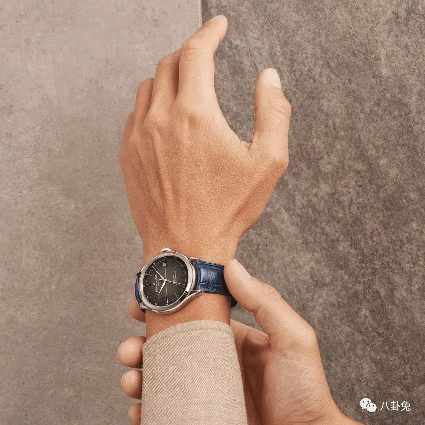 20万以上买什么正装表,2万以下大牌正装表推荐