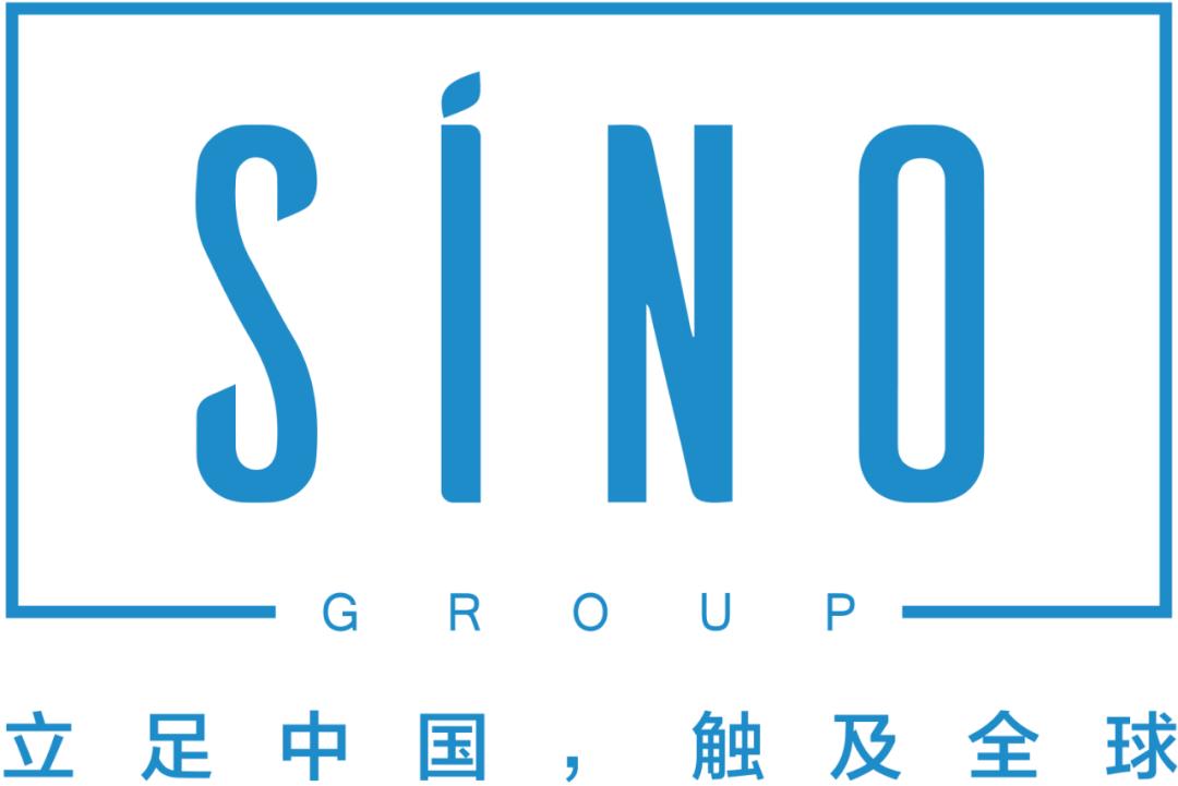 shopify如何谷歌搜索引流,shopify推广引流方法