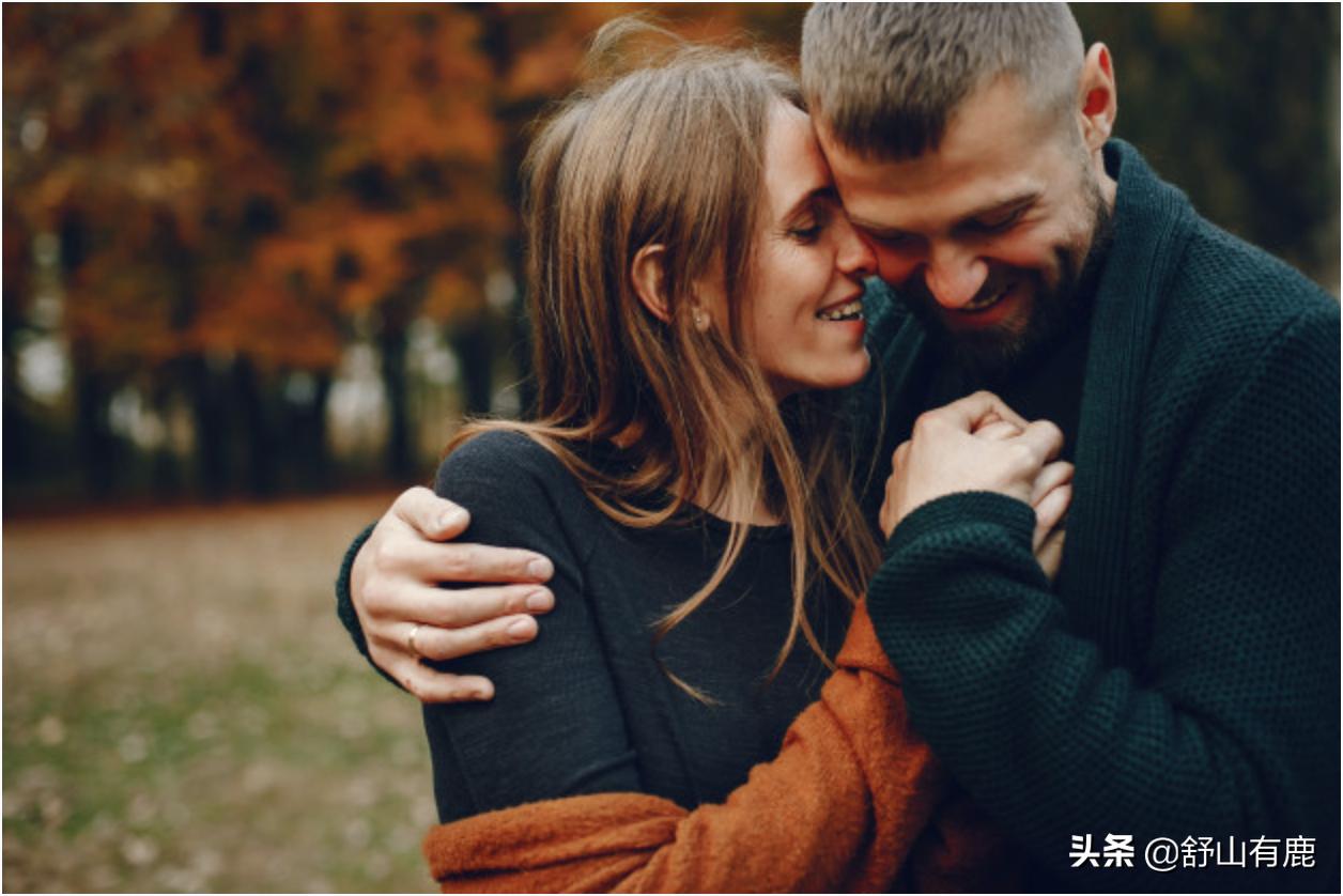 男人渴望红颜知己的三大心理动机,男人对红颜知己要多久才会割舍