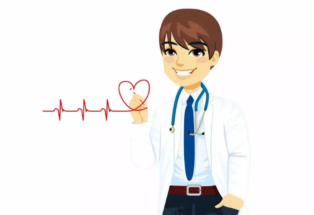 孩子咳嗽推拿穴位图,咳嗽找哪个穴道