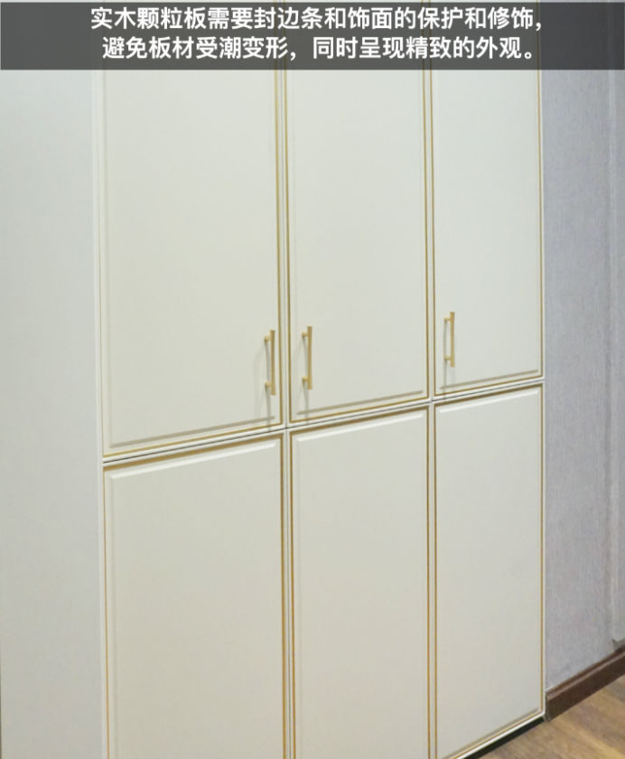 莱茵艾格定制家居怎样介绍,莱茵艾格定制衣柜质量问题