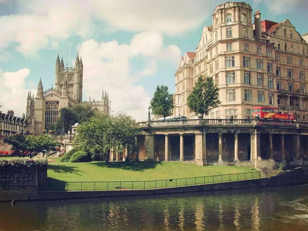 美国留学gre和gpa哪个更重要,申请美国留学怎么提高自己的gpa