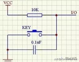 单片机外围电路设计,单片机设计中的电路知识