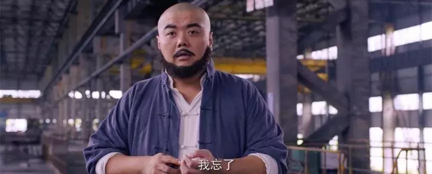 周星驰票房最高的影片,周星驰破票房纪录电影