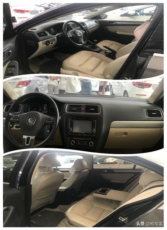 大众速腾车主最新评价,网友2012款速腾断轴解决方案