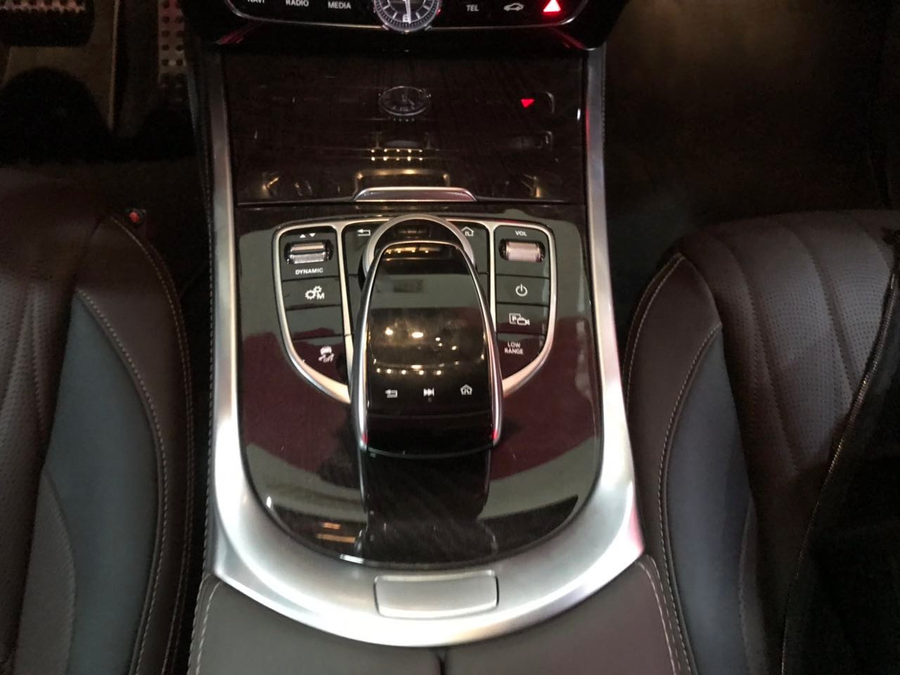 男人的大玩具奔驰g,奔驰g550越野套件