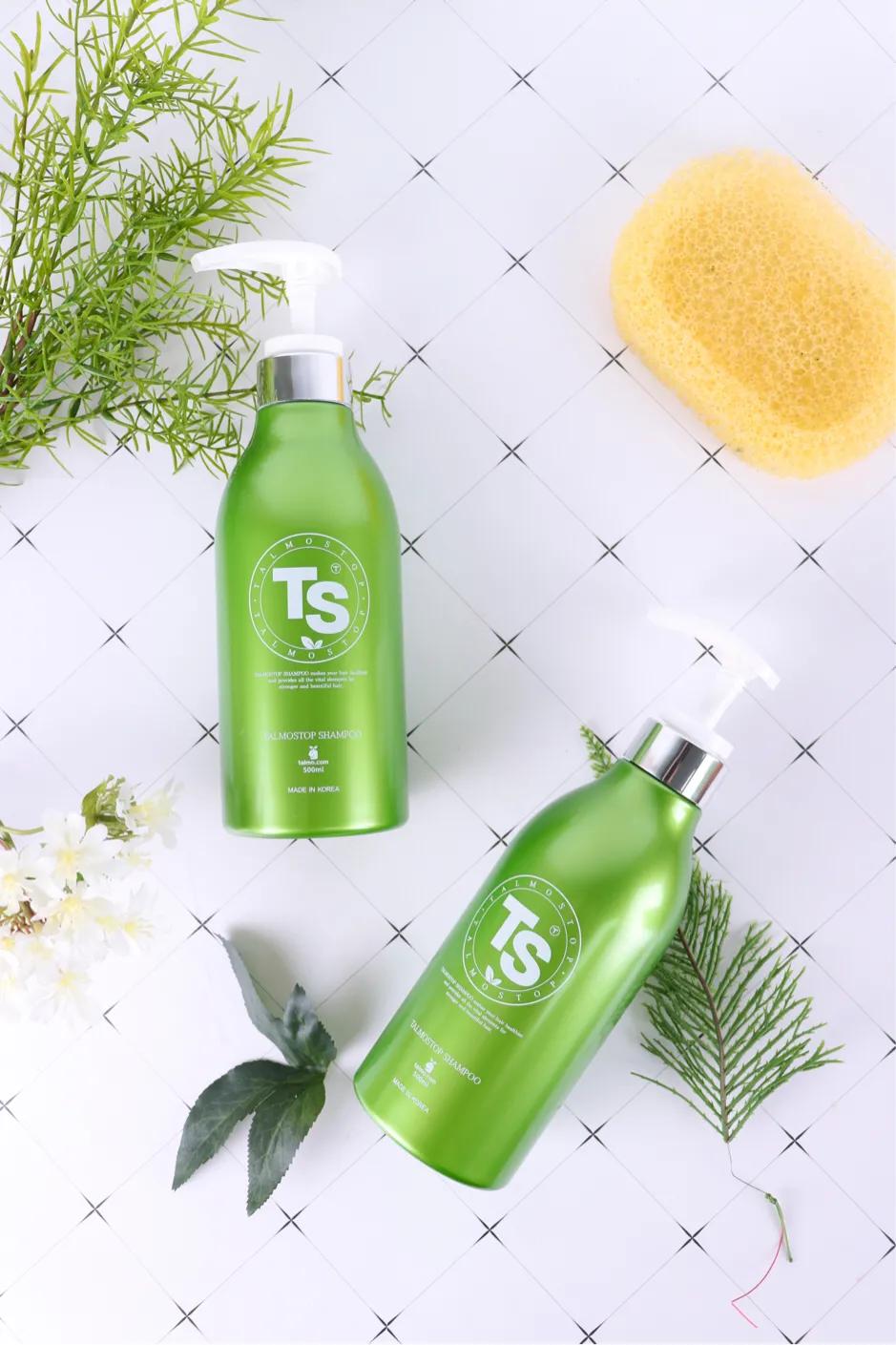 ts洗发水好不好,ts洗发水有没有人工添加剂