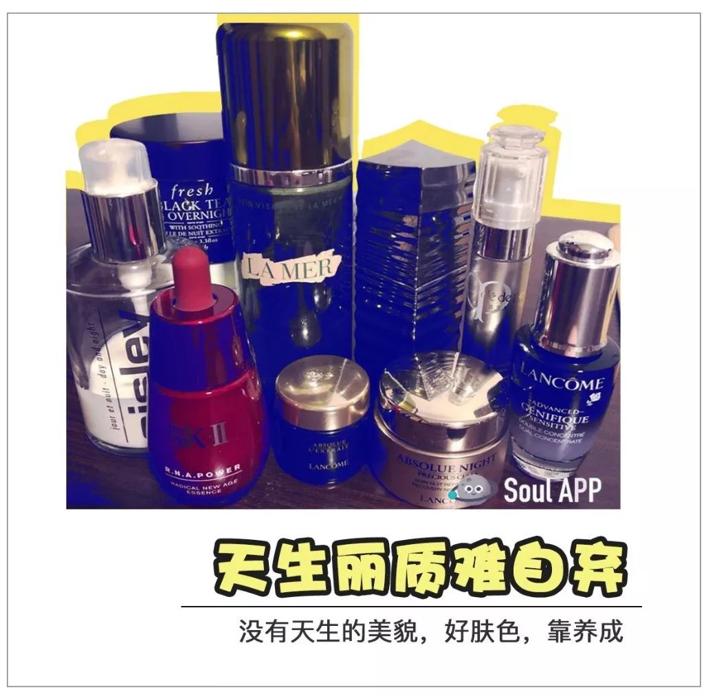 用火机点头发,用火机烧腿毛的副作用