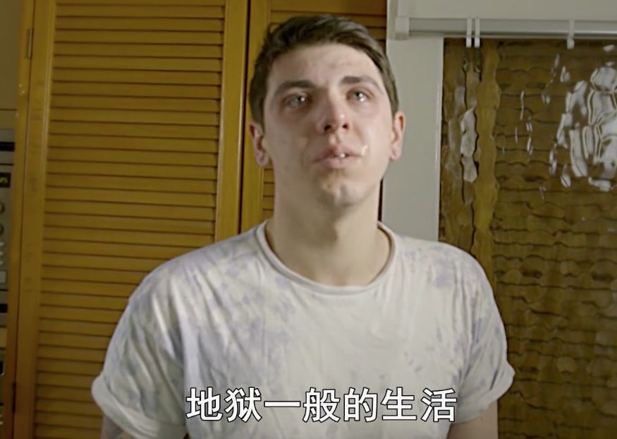 不要给自己加戏,不要给自己刻意加戏