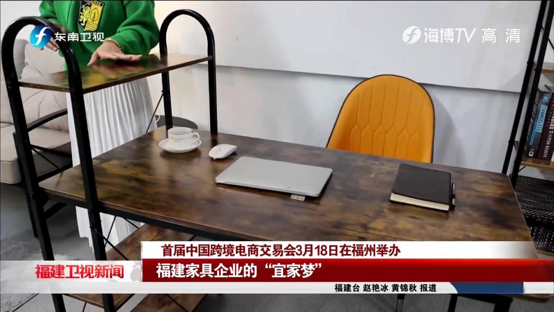 宜家最新家居神器 (宜家又更新了新的居家神器)