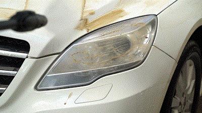 超高压洗车机怎么调压力,公认最好的高压洗车机第一名